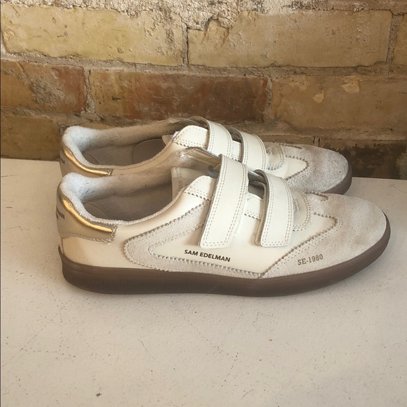 Sam Edelman shoes - Picture 3 of 4